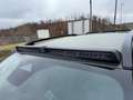 Ford Ranger Ranger Wildtrak DK 2,3 pHEV Trailmaster Edition... Grün - thumbnail 17