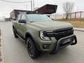 Ford Ranger Ranger Wildtrak DK 2,3 pHEV Trailmaster Edition... Grün - thumbnail 4