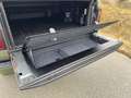 Ford Ranger Ranger Wildtrak DK 2,3 pHEV Trailmaster Edition... Grün - thumbnail 12