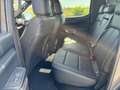 Ford Ranger Ranger Wildtrak DK 2,3 pHEV Trailmaster Edition... Grün - thumbnail 21