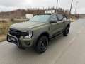 Ford Ranger Ranger Wildtrak DK 2,3 pHEV Trailmaster Edition... Grün - thumbnail 2