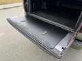 Ford Ranger Ranger Wildtrak DK 2,3 pHEV Trailmaster Edition... Grün - thumbnail 13
