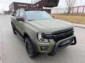 Ford Ranger Ranger Wildtrak DK 2,3 pHEV Trailmaster Edition... Grün - thumbnail 3