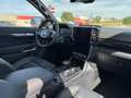 Ford Ranger Ranger Wildtrak DK 2,3 pHEV Trailmaster Edition... Grün - thumbnail 18