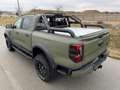 Ford Ranger Ranger Wildtrak DK 2,3 pHEV Trailmaster Edition... Grün - thumbnail 8