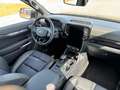 Ford Ranger Ranger Wildtrak DK 2,3 pHEV Trailmaster Edition... Grün - thumbnail 19