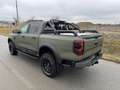 Ford Ranger Ranger Wildtrak DK 2,3 pHEV Trailmaster Edition... Grün - thumbnail 7