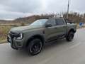 Ford Ranger Ranger Wildtrak DK 2,3 pHEV Trailmaster Edition... Grün - thumbnail 5