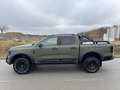 Ford Ranger Ranger Wildtrak DK 2,3 pHEV Trailmaster Edition... Grün - thumbnail 6