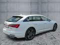 Audi A6 45 TDI QU DESIGN MATRIX+NAV+DVD+PDC+ACC Weiß - thumbnail 6