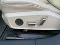 Audi A6 45 TDI QU DESIGN MATRIX+NAV+DVD+PDC+ACC Weiß - thumbnail 21