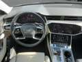 Audi A6 45 TDI QU DESIGN MATRIX+NAV+DVD+PDC+ACC Weiß - thumbnail 9
