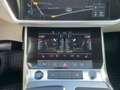 Audi A6 45 TDI QU DESIGN MATRIX+NAV+DVD+PDC+ACC Weiß - thumbnail 16