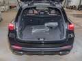 Mercedes-Benz GLC 300 de 4M AMG-Sport/Night/Pano/AHK/DISTRO/ Noir - thumbnail 6