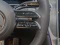 Mercedes-Benz GLC 300 de 4M AMG-Sport/Night/Pano/AHK/DISTRO/ Schwarz - thumbnail 14