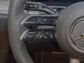 Mercedes-Benz GLC 300 de 4M AMG-Sport/Night/Pano/AHK/DISTRO/ Schwarz - thumbnail 15