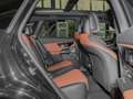 Mercedes-Benz GLC 300 de 4M AMG-Sport/Night/Pano/AHK/DISTRO/ Schwarz - thumbnail 9
