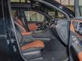 Mercedes-Benz GLC 300 de 4M AMG-Sport/Night/Pano/AHK/DISTRO/ Schwarz - thumbnail 7