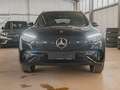 Mercedes-Benz GLC 300 de 4M AMG-Sport/Night/Pano/AHK/DISTRO/ Schwarz - thumbnail 2