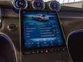 Mercedes-Benz GLC 300 de 4M AMG-Sport/Night/Pano/AHK/DISTRO/ Schwarz - thumbnail 25