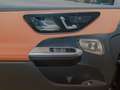 Mercedes-Benz GLC 300 de 4M AMG-Sport/Night/Pano/AHK/DISTRO/ Schwarz - thumbnail 10
