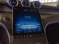 Mercedes-Benz GLC 300 de 4M AMG-Sport/Night/Pano/AHK/DISTRO/ Schwarz - thumbnail 19