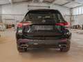 Mercedes-Benz GLC 300 de 4M AMG-Sport/Night/Pano/AHK/DISTRO/ Schwarz - thumbnail 5