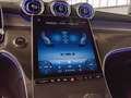 Mercedes-Benz GLC 300 de 4M AMG-Sport/Night/Pano/AHK/DISTRO/ Schwarz - thumbnail 17
