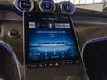 Mercedes-Benz GLC 300 de 4M AMG-Sport/Night/Pano/AHK/DISTRO/ Schwarz - thumbnail 21