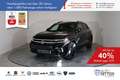 Volkswagen T-Roc R-Line ACC|AHK|RFK|Navi|Carplay|Klima|P... Schwarz - thumbnail 1