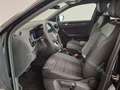 Volkswagen T-Roc R-Line ACC|AHK|RFK|Navi|Carplay|Klima|P... Schwarz - thumbnail 9