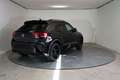 Volkswagen T-Roc R-Line ACC|AHK|RFK|Navi|Carplay|Klima|P... Schwarz - thumbnail 5