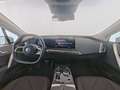 BMW iX xDrive 50 Navi|HeadUp|CarPlay|Kamera|PDC|LED Bílá - thumbnail 13