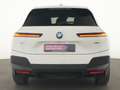 BMW iX xDrive 50 Navi|HeadUp|CarPlay|Kamera|PDC|LED Bílá - thumbnail 7