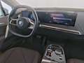 BMW iX xDrive 50 Navi|HeadUp|CarPlay|Kamera|PDC|LED Bílá - thumbnail 14