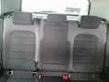 Volkswagen Golf VII 2.0 TDI Executive BMT DSG 5 PORTE - thumbnail 11