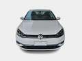 Volkswagen Golf VII 2.0 TDI Executive BMT DSG 5 PORTE - thumbnail 2