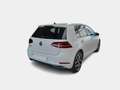 Volkswagen Golf VII 2.0 TDI Executive BMT DSG 5 PORTE - thumbnail 4