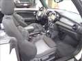 MINI Cooper Cabrio CABRIO ONE  NAVIGATORE NEOPATENTAI Weiß - thumbnail 14