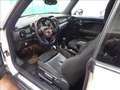 MINI Cooper Cabrio CABRIO ONE  NAVIGATORE NEOPATENTAI Weiß - thumbnail 18
