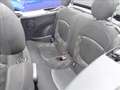 MINI Cooper Cabrio CABRIO ONE  NAVIGATORE NEOPATENTAI Weiß - thumbnail 13