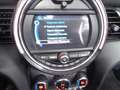 MINI Cooper Cabrio CABRIO ONE  NAVIGATORE NEOPATENTAI Weiß - thumbnail 6