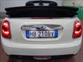 MINI Cooper Cabrio CABRIO ONE  NAVIGATORE NEOPATENTAI Weiß - thumbnail 4