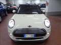 MINI Cooper Cabrio CABRIO ONE  NAVIGATORE NEOPATENTAI Weiß - thumbnail 23