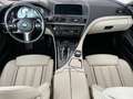 BMW 650 Grey - thumbnail 2
