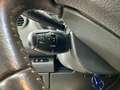 Peugeot 5008 1.6 VTi 120CV GPL Allure Nero - thumbnail 9