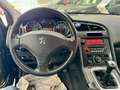 Peugeot 5008 1.6 VTi 120CV GPL Allure Nero - thumbnail 8