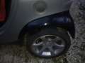 smart forTwo Smart&Passion 700 turbo Grigio - thumbnail 2