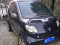 smart forTwo Smart&Passion 700 turbo Grigio - thumbnail 1