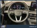 Audi Q5 advanced SB/LED/Navi/Virtual Noir - thumbnail 14